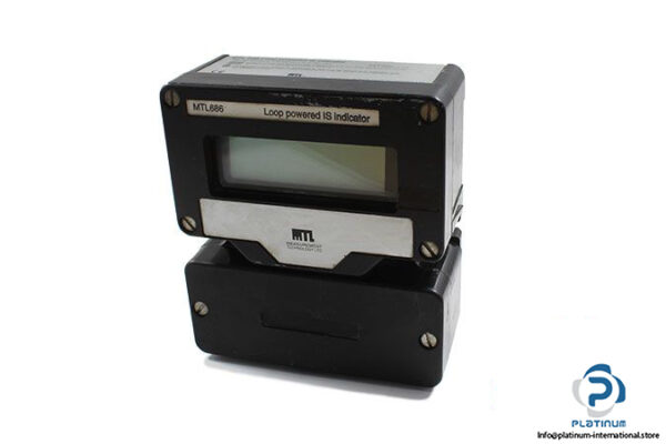 mtl-MTL686-loop-powered-is-indicator