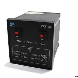 tecsystem-vxt-20-fan-relay