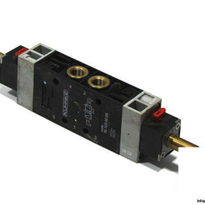 kuhnke-76.123.92.00-double-solenoid-valve