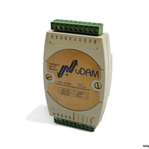 udam-ND-6050-digital-i_o-module