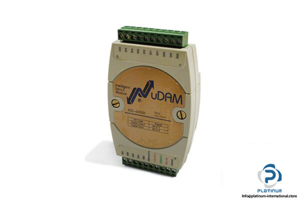 udam-ND-6050-digital-i_o-module