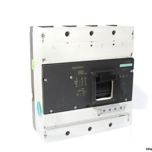 siemens-3VL5763-2TF46-0AA0-molded-case-circuit-breaker