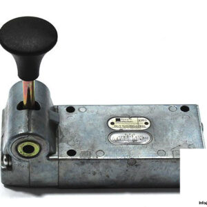rexroth-mecman-563-123-055-0-hand-lever-valve