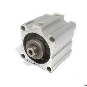univer-W1000800050-short-stroke-cylinder