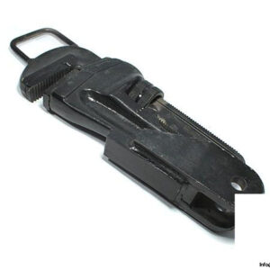 ridged-60-heavy-duty-straight-pipe-wrench