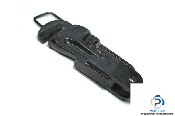 ridged-60-heavy-duty-straight-pipe-wrench