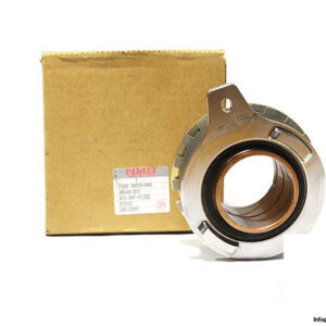 nmb-MBG48-201-spherical-bearing
