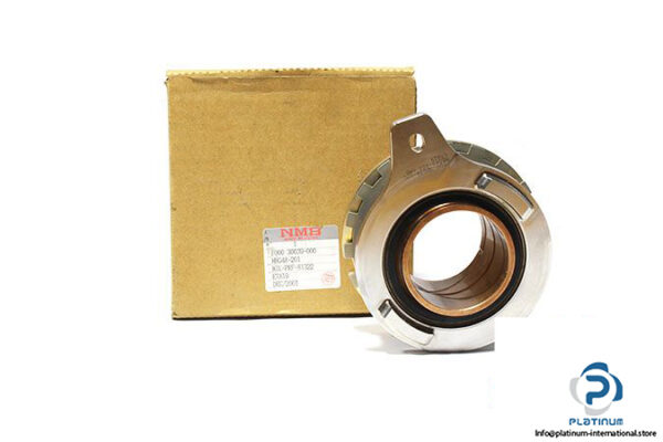 nmb-MBG48-201-spherical-bearing