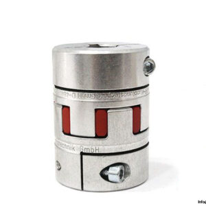 ktr-rotex-GS-24_28-coupling-2