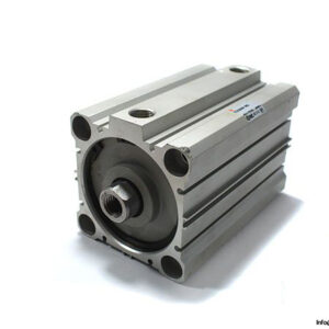 smc-ECDQ2B80-100D-compact-cylinder