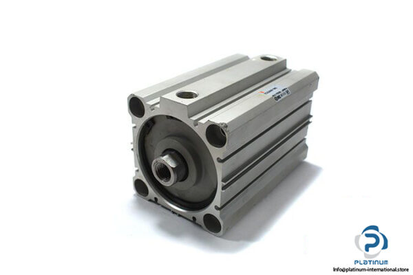 smc-ECDQ2B80-100D-compact-cylinder