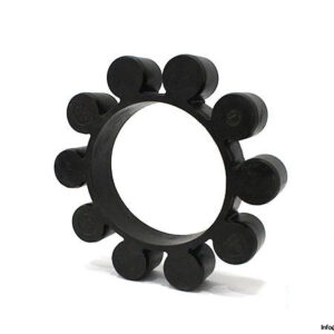 tschan-S-260-VK-elastic-buffer-ring