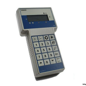 siemens-RMZ-90.T-user-terminal