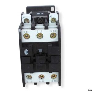 moeller-dil0m-g-contactor-relay-1