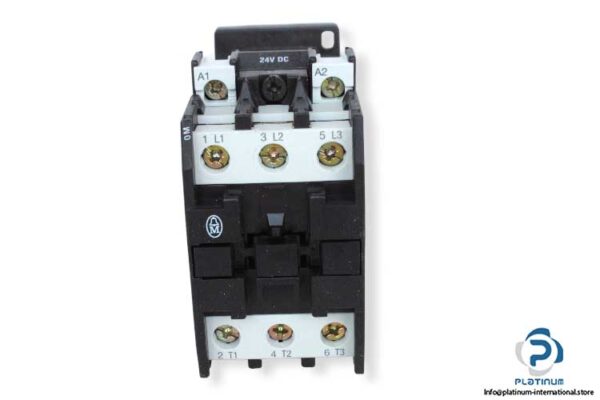 moeller-dil0m-g-contactor-relay-1