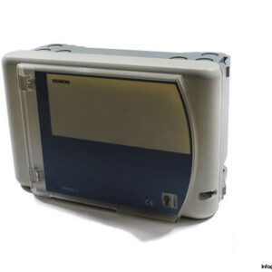 siemens-RMZ-90.C-command-unit
