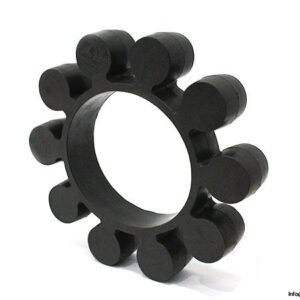 tschan-S-300-pb-elastic-buffer-ring