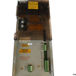 indramat-tvd-1-2-15-03-power-supply-module-1