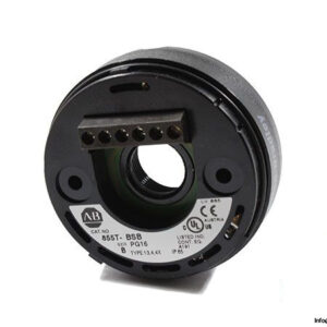 allen-bradley-855T-BSB-control-tower-base