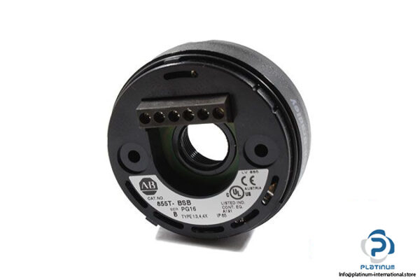 allen-bradley-855T-BSB-control-tower-base