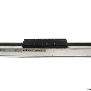 neff-WM80-000-MM20-380-880-1-linear-actuator
