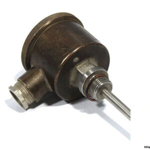 heraeus-W-GN 6 -1PT100_B_2_0-BIS -temperature-sensor-pt100