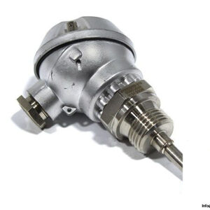 jumo-90_00055692-temperature-sensor-pt100