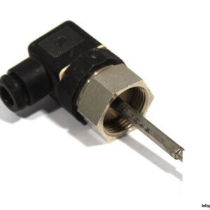 sollich-991039-temperature-sensor-pt100