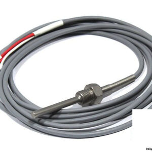 elsi-A2.F60-P01-B0050-F00-30P-temperature-sensor-pt100