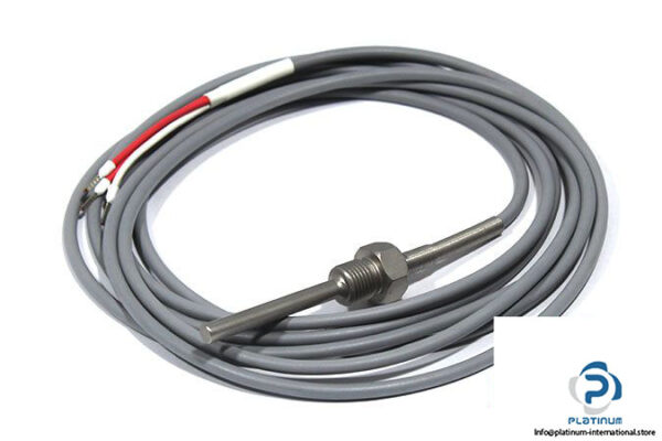 elsi-A2.F60-P01-B0050-F00-30P-temperature-sensor-pt100