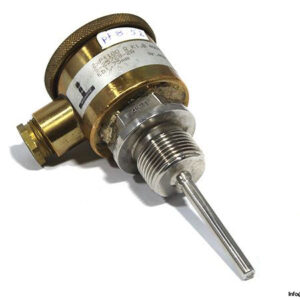 sab-brockskes-S-25728-2A-temperature-sensor-pt100