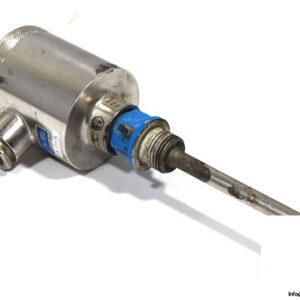 reckmann-BWX-E2PT100-6-temperature-sensor-pt100