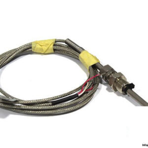 GEFRAN-TR1-B-2-B-5-A-I-B-1-F-temperature-sensor-pt100