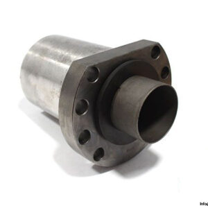Rexroth-R150367086-flanged-single-nut-fem-e-c