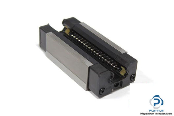 rollon-MRS20LW-linear-ball-bearing