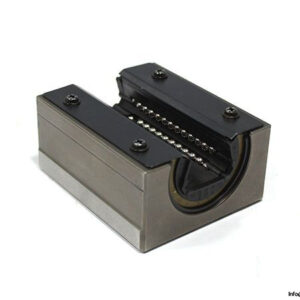 thk-30TBA-linear-bearing-block