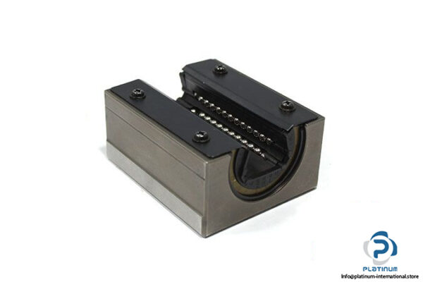 thk-30TBA-linear-bearing-block