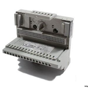 allen-bradley-1794-TB3T-flex-i_o-terminal-base-unit
