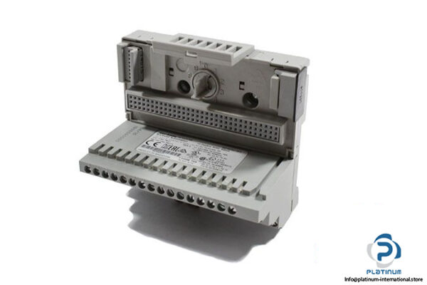 allen-bradley-1794-TB3T-flex-i_o-terminal-base-unit