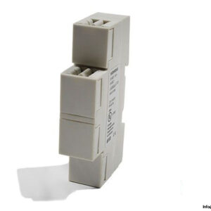 siemens-5WG1191-5AB01-instabus-eib-connector-reg-191_01-double
