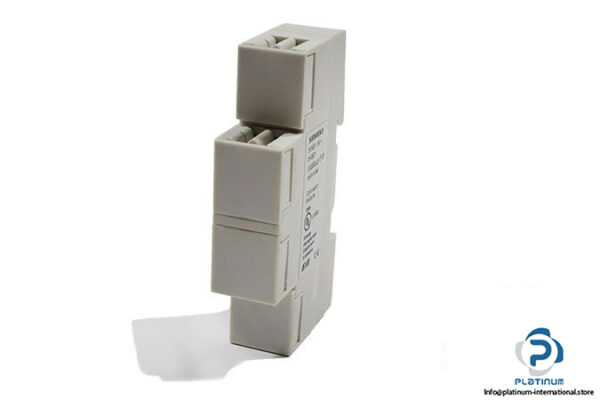 siemens-5WG1191-5AB01-instabus-eib-connector-reg-191_01-double