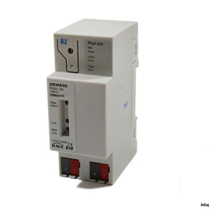 siemens-5WG1140-1AB13-line_backbone-coupler-n-140_13