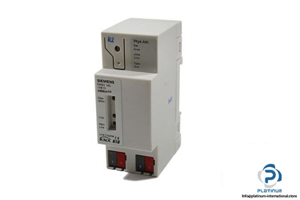 siemens-5WG1140-1AB13-line_backbone-coupler-n-140_13