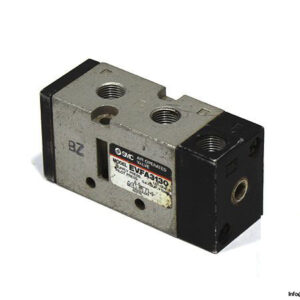 smc-EVFA3130-air-pilot-valve