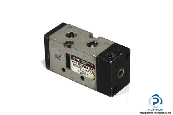 smc-EVFA3130-air-pilot-valve