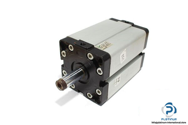 pneumax-PN06309-compact-cylinder