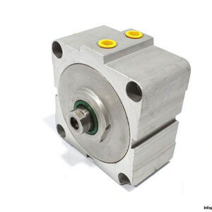 bosch-0-822-010-691-compact-cylinder