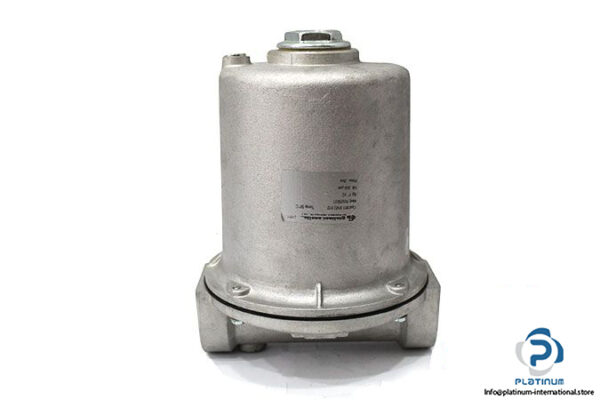 giuliani-001.0142.012-strainer-filter