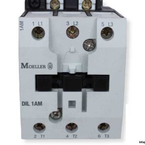 moeller-dil1am-g-contactor-relay-1