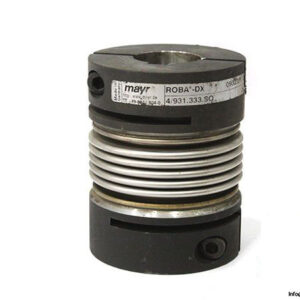 mayr-roba_dx-4_931.333.SO-coupling
